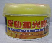 TCF�ҾӒ����o����Ʒ �҂h����Ϟ 300g 