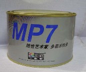 ǧɫ��ˮ���� �S��ˇ�g�Ҷ���ˮ���� 1L ͸������