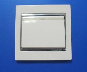 ���ɴ��E���_�P��� S51011BY 1λ�p�� �y߅ ��ɫ