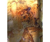 goldtnrost���� J02641 0.53��10M 