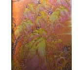 goldtnrost���� J02643 0.53��10M 