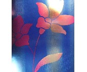 goldtnrost���� J01182 0.53��10M 