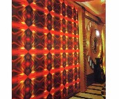 goldtnrost���� J13767 0.53��10M 