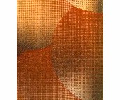 goldtnrost���� J13746 0.53��10M 