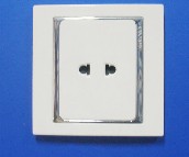 ���ɏ�늲������ 58ϵ�� S51071 ���O 