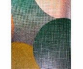 goldtnrost���� J13741 0.53��10M 