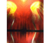 goldtnrost���� J04843 0.53��10M 