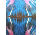 goldtnrost���� J04842 0.53��10M 