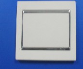 ���ɴ��E���_�P��� 58ϵ��S51011B 1λ�p�� �y߅ ��ɫ