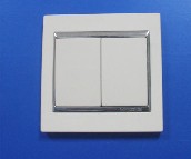 ���ɴ��E���_�P��� 58ϵ�� S51021B 2λ�ο� �y߅ ��ɫ