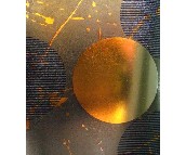 goldtnrost���� J04831 0.53��10M 