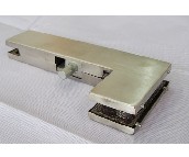 GMT�����T�A ���AGM001 ĥɰ�� 