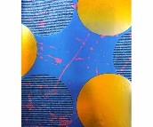 goldtnrost���� J04835 0.53��10M 