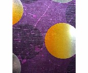 goldtnrost���� J04834 0.53��10M 