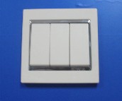 ���ɴ��E���_�P��� 58ϵ�� S51031B 3λ�ο� �y߅ ��ɫ