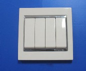 ���� ���E���_�P��� 4λ�ο� 58ϵ�� S51041B �y߅ ��ɫ ���ɹ�ָʾ   