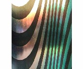 goldtnrost���� J01174 0.53��10M 