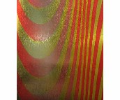 goldtnrost���� J01173 0.53��10M 