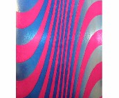 goldtnrost���� J01172 0.53��10M 