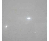 ���� �شu 800mm��800mm ����uTPK80-102     