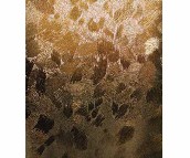 goldtnrost���� J01171 0.53��10M 