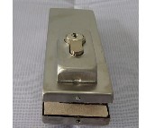 GMT�����T�i GM003 ĥɰ�� 