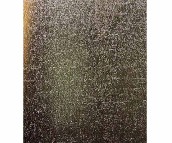 goldtnrost���� J03500 0.53��10M 