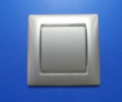 ���ɴ��E���_�P��� 59ϵ�� 59011A 1λ�ο� �y��ɫ