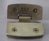 䓲��������T���ԡ�ҊA GB-001 135�� 