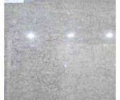 ���յشu ����uTPK80-109 800mm��800mm 