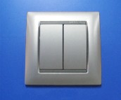 ���ɴ��E���_�P��� 59ϵ�� 59021A 2λ�ο� �y��ɫ