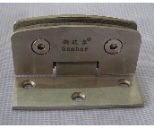 䓲��������T���ԡ�ҊA GB-002 90�� 