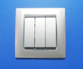 ���ɴ��E���_�P��� 59ϵ�� 59031A 3λ�ο� �y߅ ��ɫ