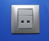 ���ɏ�늲������ 59ϵ��59071A ���O 