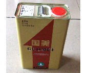 �����f���z ����1̖�h������ 3L 