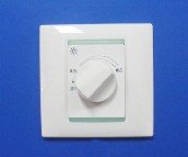 �����{���_�P 59ϵ�� 59101 25W��500W 