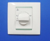 �����{���_�P 59ϵ�� 59201 