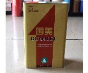 �����f���z ����1̖�h������ 15L 