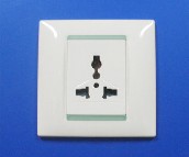 ���ɏ�늲������ 59ϵ�� 59080 ���O 