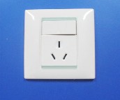 ���Ɏ��_�P������� 59ϵ�� 59081 ���O��1λ�ο� 