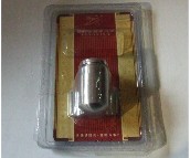 ���d�T픴������� �T�MD-908 ����Ҏ�� 