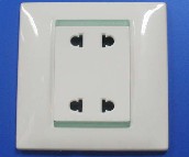 ���� ��늲������ �����O 59ϵ��59072 ��ɫ    