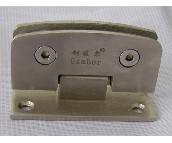 䓲��������T���ԡ�ҊA GB-005 90�� 