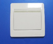 ���ɴ��E���_�P��� 53ϵ�� C51011BY 1λ�ο� ��ɫ