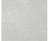 ���յشu ����uTPN80-104 800mm��800mm 