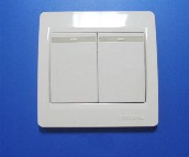 ���ɴ��E���_�P��� 53ϵ�� C51021BY 2λ�ο� ��ɫ