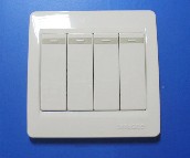 ���� ���E���_�P��� 4λ�ο� 53ϵ��C51041BY ��ɫ ���ɹ�ָʾ   