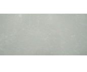 ���յشu ����uTPN80-103 800mm��800mm 