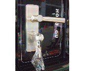 ���ľ�T�i 80507# 45mm-55mm 