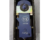 ӭ�µ؏��� �˜���YX-118 80KG-110KG 